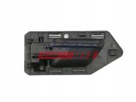 klamka-wewn-citroen-berlingo-96greater-przod-pr