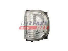 kierunkowskaz-mercedes-sprinter-18greater-907-910-lusterko-pr