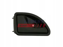 klamka-wewn-renault-kangoo-i-97greater-przod-le