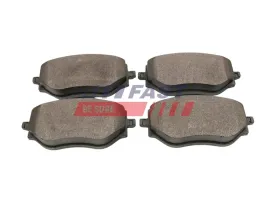 klocki-ham-renault-clio-v-19greater-przod-19greater