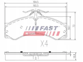 klocki-ham-mercedes-sprinter-95greater-901-905-przod