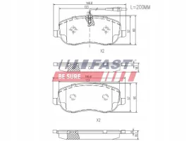 klocki-ham-fiat-scudo-ulysse-95greater-przod-2-czujniki