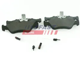 klocki-ham-mercedes-sprinter-95greater-901-905-tyl-2-czujniki