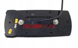 lampa-tylna-fiat-ducato-06greater-14greater-pr-truck-led-neon