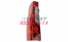 lampa-tylna-mercedes-sprinter-18greater-907-910-le-van