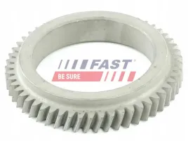 kolo-rozrzadu-iveco-daily-00greater-wal-korbowy-pompa-oleju