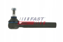 koncowka-drazka-kierow-fiat-idea-03greater-l-p
