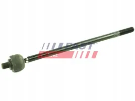 drazek-kierow-mercedes-sprinter-95greater-901-905-l-p-386mm