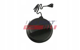 korek-wlewu-paliwa-ford-transit-connect-02greater