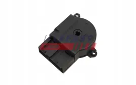 kostka-stacyjki-fiat-doblo-09greater