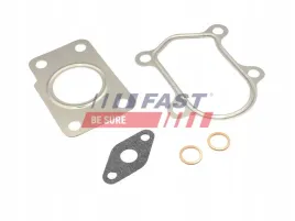 zestaw-uszczelek-turbiny-fiat-ducato-06greater-2-3-jtd