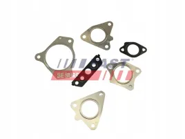 zestaw-uszczelek-turbiny-mercedes-sprinter-06greater-906-906-518-cdi