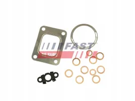 zestaw-uszczelek-turbiny-fiat-ducato-06greater-14greater-11greater-2-3-jtd