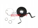 podpora-walu-vw-transporter-t5-03greater