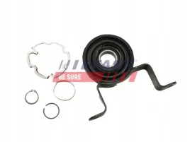 podpora-walu-vw-transporter-t5-03greater