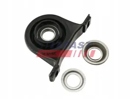 podpora-walu-mercedes-vito-w639-03greater-30-mm