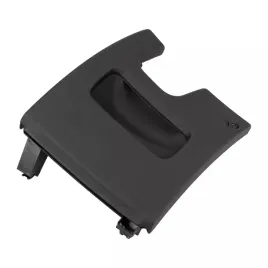 alfa-romeo-159-brera-pokrywa-bezpiecznikow-czarna