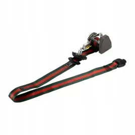 pas-bezpieczenstwa-przedni-lewy-fiat-500-2007-