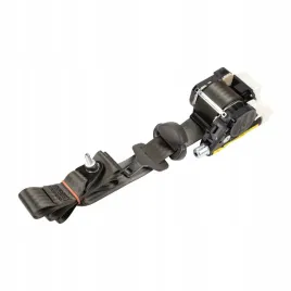 pas-bezpieczenstwa-przod-prawy-fiat-punto-ii-fl-2003-2010