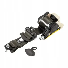 pas-bezpieczenstwa-przod-prawy-fiat-punto-ii-fl-2003-2010