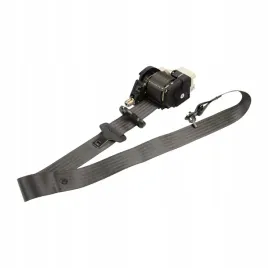 pas-bezpieczenstwa-przod-lewy-fiat-punto-ii-fl-2003-2010