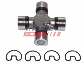 krzyzak-walu-iveco-daily-00greater-30-x-106-x-35