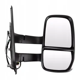 lusterko-prawe-elektryczne-dlugie-ramie-iveco-daily-2006-