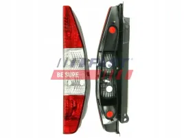 lampa-tylna-fiat-doblo-00greater-pr-greater04