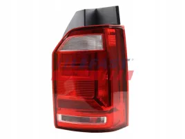 lampa-tylna-vw-transporter-t6-15greater-pr-kombi-klapa