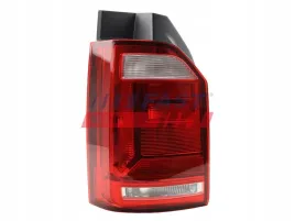 lampa-tylna-vw-transporter-t6-15greater-le-kombi-klapa