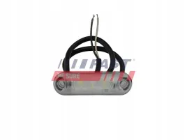 lampa-obrysowa-fiat-ducato-06greater-14greater-biala-led-truck