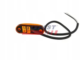 lampa-obrysowa-fiat-ducato-06greater-14greater-pomarancz-led-truck-owalna