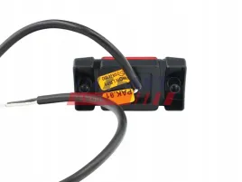 lampa-obrysowa-fiat-ducato-06greater-14greater-czerwona-led-truck-kwadrat