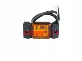 lampa-obrysowa-fiat-ducato-06greater-14greater-pomarancz-led-truck-kwadrat