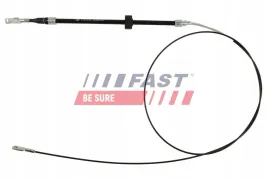 linka-ham-mercedes-sprinter-95greater-901-905-przod-1970-285-mm