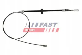 linka-ham-mercedes-sprinter-95greater-901-905-przod-1435-285-mm