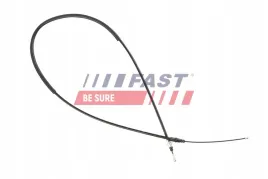 linka-ham-renault-master-ii-98greater-tyl-l-p-dlugi-1737-1439