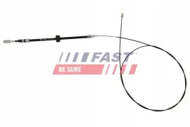 linka-ham-mercedes-sprinter-95greater-901-905-przod-2460-285-mm