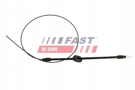 linka-ham-mercedes-sprinter-06greater-906-przod-1468-365-mm