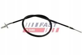 linka-ham-mercedes-sprinter-95greater-901-905-tyl-le-tarcza-ham-1525-1350-mm