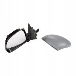 lusterko-zewnetrzne-lewe-zagruntowane-fiat-500l-2012-