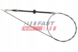 linka-ham-mercedes-sprinter-95greater-901-905-przod-1990-285-mm