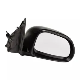 lusterko-zewnetrzne-prawe-fiat-500l-2012-