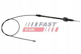 linka-ham-mercedes-sprinter-06greater-906-przod-1374-271-mm