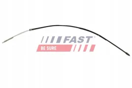 linka-ham-mercedes-sprinter-06greater-906-tyl-l-p-1394-1065-mm