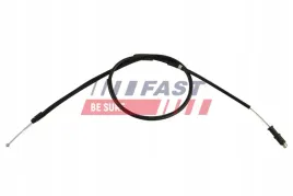 linka-ham-mercedes-sprinter-06greater-906-tyl-l-p-1666-1407-mm