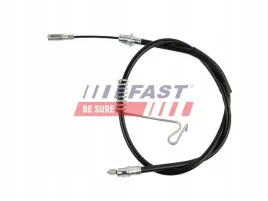 linka-ham-ford-transit-06greater-tyl-pr-1270-1070-mm