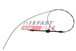 linka-ham-mercedes-sprinter-06greater-906-przod-2462-306-mm