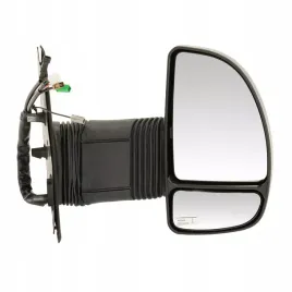 lusterko-zewnetrzne-prawe-fiat-ducato-typ-244