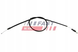 linka-ham-mercedes-sprinter-06greater-906-tyl-l-p-1706-1447-mm